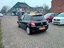 Renault Clio 1.2 TCe Dynamique airco cruise ALLINPRIJS