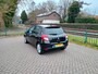 Renault Clio 1.2 TCe Dynamique airco cruise ALLINPRIJS