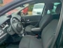Renault Clio 1.2 TCe Dynamique airco cruise ALLINPRIJS
