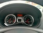 Renault Clio 1.2 TCe Dynamique airco cruise ALLINPRIJS