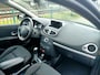 Renault Clio 1.2 TCe Dynamique airco cruise ALLINPRIJS