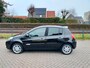 Renault Clio 1.2 TCe Dynamique airco cruise ALLINPRIJS