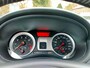 Renault Clio 1.2 TCe Dynamique airco cruise ALLINPRIJS
