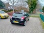 Renault Clio 1.2 TCe Dynamique airco cruise ALLINPRIJS