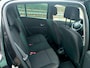 Renault Clio 1.2 TCe Dynamique airco cruise ALLINPRIJS