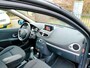 Renault Clio 1.2 TCe Dynamique airco cruise ALLINPRIJS