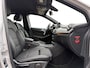 Mercedes-Benz B-klasse 180 Aut7 Ambition ✅ LED ✅ Sportstoelen ✅ Navi