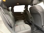 Mercedes-Benz B-klasse 180 Aut7 Ambition ✅ LED ✅ Sportstoelen ✅ Navi