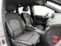 Mercedes-Benz B-klasse 180 Aut7 Ambition ✅ LED ✅ Sportstoelen ✅ Navi