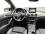 Mercedes-Benz B-klasse 180 Aut7 Ambition ✅ LED ✅ Sportstoelen ✅ Navi
