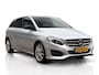 Mercedes-Benz B-klasse 180 Aut7 Ambition ✅ LED ✅ Sportstoelen ✅ Navi