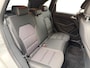 Mercedes-Benz B-klasse 180 Aut7 Ambition ✅ LED ✅ Sportstoelen ✅ Navi