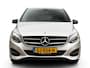 Mercedes-Benz B-klasse 180 Aut7 Ambition ✅ LED ✅ Sportstoelen ✅ Navi