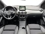 Mercedes-Benz B-klasse 180 Aut7 Ambition ✅ LED ✅ Sportstoelen ✅ Navi