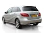 Mercedes-Benz B-klasse 180 Aut7 Ambition ✅ LED ✅ Sportstoelen ✅ Navi