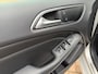 Mercedes-Benz B-klasse 180 Aut7 Ambition ✅ LED ✅ Sportstoelen ✅ Navi