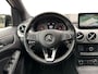 Mercedes-Benz B-klasse 180 Aut7 Ambition ✅ LED ✅ Sportstoelen ✅ Navi
