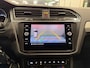 Volkswagen Tiguan 1.4 TSI ACT Comfortline * Automaat / Panoramadak / Carplay / Trekhaak / NL Auto *