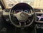 Volkswagen Tiguan 1.4 TSI ACT Comfortline * Automaat / Panoramadak / Carplay / Trekhaak / NL Auto *
