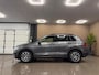 Volkswagen Tiguan 1.4 TSI ACT Comfortline * Automaat / Panoramadak / Carplay / Trekhaak / NL Auto *