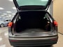 Volkswagen Tiguan 1.4 TSI ACT Comfortline * Automaat / Panoramadak / Carplay / Trekhaak / NL Auto *