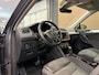 Volkswagen Tiguan 1.4 TSI ACT Comfortline * Automaat / Panoramadak / Carplay / Trekhaak / NL Auto *