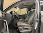 Volkswagen Tiguan 1.4 TSI ACT Comfortline * Automaat / Panoramadak / Carplay / Trekhaak / NL Auto *