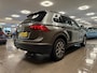 Volkswagen Tiguan 1.4 TSI ACT Comfortline * Automaat / Panoramadak / Carplay / Trekhaak / NL Auto *