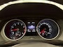 Volkswagen Tiguan 1.4 TSI ACT Comfortline * Automaat / Panoramadak / Carplay / Trekhaak / NL Auto *
