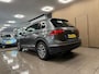 Volkswagen Tiguan 1.4 TSI ACT Comfortline * Automaat / Panoramadak / Carplay / Trekhaak / NL Auto *