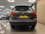 Volkswagen Tiguan 1.4 TSI ACT Comfortline * Automaat / Panoramadak / Carplay / Trekhaak / NL Auto *
