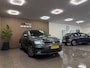 Volkswagen Tiguan 1.4 TSI ACT Comfortline * Automaat / Panoramadak / Carplay / Trekhaak / NL Auto *