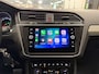 Volkswagen Tiguan 1.4 TSI ACT Comfortline * Automaat / Panoramadak / Carplay / Trekhaak / NL Auto *