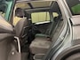 Volkswagen Tiguan 1.4 TSI ACT Comfortline * Automaat / Panoramadak / Carplay / Trekhaak / NL Auto *