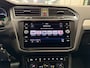 Volkswagen Tiguan 1.4 TSI ACT Comfortline * Automaat / Panoramadak / Carplay / Trekhaak / NL Auto *