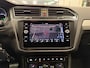Volkswagen Tiguan 1.4 TSI ACT Comfortline * Automaat / Panoramadak / Carplay / Trekhaak / NL Auto *