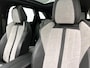 Peugeot 3008 1.6 HYbrid GT 225pk Automaat | 1ste Eigenaar | Schuif-/Kanteldak | Elektrische Achterklep | Navigatie | Adaptieve Cruise Control | Dodehoekdetectie | Keyless Entry/Start | 18"LMV | LED Lampen | Camera | Apple Carplay/Android Auto |