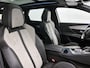 Peugeot 3008 1.6 HYbrid GT 225pk Automaat | 1ste Eigenaar | Schuif-/Kanteldak | Elektrische Achterklep | Navigatie | Adaptieve Cruise Control | Dodehoekdetectie | Keyless Entry/Start | 18"LMV | LED Lampen | Camera | Apple Carplay/Android Auto |