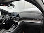 Peugeot 3008 1.6 HYbrid GT 225pk Automaat | 1ste Eigenaar | Schuif-/Kanteldak | Elektrische Achterklep | Navigatie | Adaptieve Cruise Control | Dodehoekdetectie | Keyless Entry/Start | 18"LMV | LED Lampen | Camera | Apple Carplay/Android Auto |