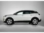 Peugeot 3008 1.6 HYbrid GT 225pk Automaat | 1ste Eigenaar | Schuif-/Kanteldak | Elektrische Achterklep | Navigatie | Adaptieve Cruise Control | Dodehoekdetectie | Keyless Entry/Start | 18"LMV | LED Lampen | Camera | Apple Carplay/Android Auto |