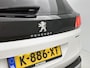 Peugeot 3008 1.6 HYbrid GT 225pk Automaat | 1ste Eigenaar | Schuif-/Kanteldak | Elektrische Achterklep | Navigatie | Adaptieve Cruise Control | Dodehoekdetectie | Keyless Entry/Start | 18"LMV | LED Lampen | Camera | Apple Carplay/Android Auto |
