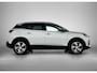 Peugeot 3008 1.6 HYbrid GT 225pk Automaat | 1ste Eigenaar | Schuif-/Kanteldak | Elektrische Achterklep | Navigatie | Adaptieve Cruise Control | Dodehoekdetectie | Keyless Entry/Start | 18"LMV | LED Lampen | Camera | Apple Carplay/Android Auto |
