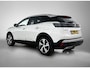 Peugeot 3008 1.6 HYbrid GT 225pk Automaat | 1ste Eigenaar | Schuif-/Kanteldak | Elektrische Achterklep | Navigatie | Adaptieve Cruise Control | Dodehoekdetectie | Keyless Entry/Start | 18"LMV | LED Lampen | Camera | Apple Carplay/Android Auto |