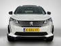 Peugeot 3008 1.6 HYbrid GT 225pk Automaat | 1ste Eigenaar | Schuif-/Kanteldak | Elektrische Achterklep | Navigatie | Adaptieve Cruise Control | Dodehoekdetectie | Keyless Entry/Start | 18"LMV | LED Lampen | Camera | Apple Carplay/Android Auto |