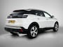 Peugeot 3008 1.6 HYbrid GT 225pk Automaat | 1ste Eigenaar | Schuif-/Kanteldak | Elektrische Achterklep | Navigatie | Adaptieve Cruise Control | Dodehoekdetectie | Keyless Entry/Start | 18"LMV | LED Lampen | Camera | Apple Carplay/Android Auto |