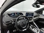 Peugeot 3008 1.6 HYbrid GT 225pk Automaat | 1ste Eigenaar | Schuif-/Kanteldak | Elektrische Achterklep | Navigatie | Adaptieve Cruise Control | Dodehoekdetectie | Keyless Entry/Start | 18"LMV | LED Lampen | Camera | Apple Carplay/Android Auto |