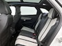 Peugeot 3008 1.6 HYbrid GT 225pk Automaat | 1ste Eigenaar | Schuif-/Kanteldak | Elektrische Achterklep | Navigatie | Adaptieve Cruise Control | Dodehoekdetectie | Keyless Entry/Start | 18"LMV | LED Lampen | Camera | Apple Carplay/Android Auto |