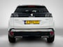 Peugeot 3008 1.6 HYbrid GT 225pk Automaat | 1ste Eigenaar | Schuif-/Kanteldak | Elektrische Achterklep | Navigatie | Adaptieve Cruise Control | Dodehoekdetectie | Keyless Entry/Start | 18"LMV | LED Lampen | Camera | Apple Carplay/Android Auto |