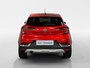 Renault Captur 1.0 TCe 100 Intens AIRCO CRUISE CONTROLE APPLE CARPLAY ANDROID AUTO PARKEERSENSOREN HOGE INSTAP LM VELGEN ZEER MOOIE AUTO DEALER ONDERHOUDEN