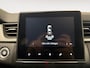Renault Captur 1.0 TCe 100 Intens AIRCO CRUISE CONTROLE APPLE CARPLAY ANDROID AUTO PARKEERSENSOREN HOGE INSTAP LM VELGEN ZEER MOOIE AUTO DEALER ONDERHOUDEN